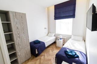 HOT SPOT Vilnius Apartments! - Vilnius - 9