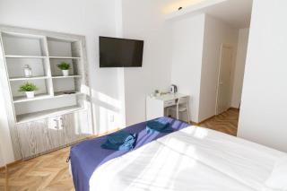 HOT SPOT Vilnius Apartments! - Vilnius - 8