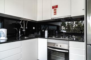 Akicity Penha Ebony - Lisbona - 3