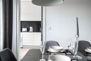 Akicity Penha Ebony - Lisbona - 5