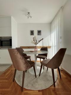 Diana apartment Banja Luka - 1