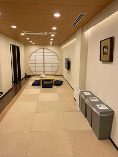 ookubo house - Tokyo - 0
