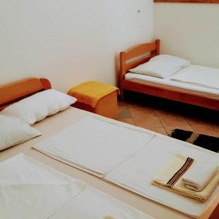Apartment and rooms"Tabašnice"Tuzla centar - Tuzla - 8