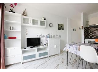 Casita Paraiso 255 - 7