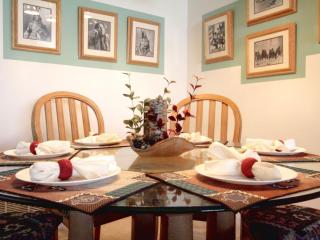 4 Bed 2269 - Kissimmee - 8
