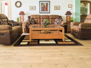 4 Bed 2269 - Kissimmee - 5