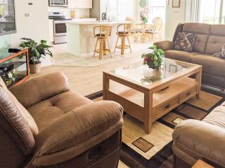 4 Bed 2269 - Kissimmee - 4