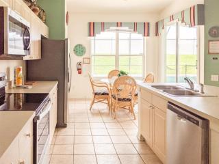 4 Bed 2269 - Kissimmee - 2