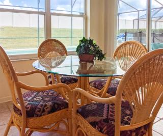 4 Bed 2269 - Kissimmee - 1