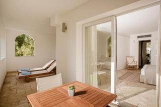 Falkensteiner Resort Capo Boi - Villasimius - 7