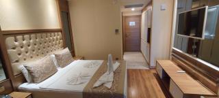 Oz Hotels Sui - 5