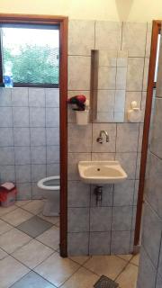 Apartment and rooms"Tabašnice"Tuzla centar - Tuzla - 6