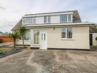 Bryn Derw Bach - Moelfre - 0