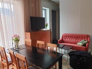 Viste Funäsdalen - 2