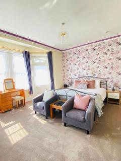 Coastal Waters (Hotel Barton) - 8