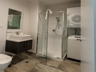 Quest on Thorndon - Wellington - 7