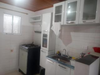 Encantadora casa con ambiente Guajiro - 2