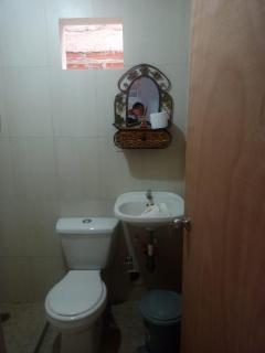 Encantadora casa con ambiente Guajiro - 4