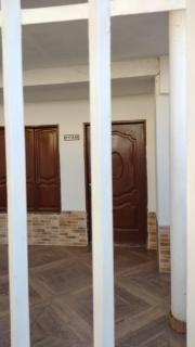 Encantadora casa con ambiente Guajiro - 6