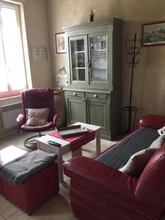 Maison au bord de mer - Saintes-Maries-de-la-Mer - 2