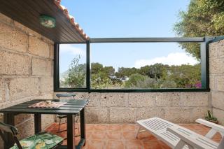 Casa Inti - Granadilla de Abona - 0