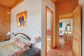 Casa Inti - Granadilla de Abona - 6