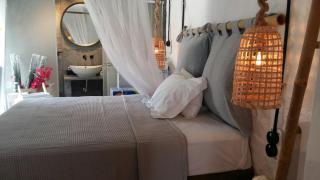 White Sea Houses Village - 0