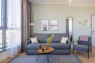limehome Aalen Reichsstädter Str. - Aalen - 6