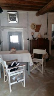 White Sea Houses Village - 9