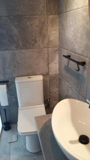 White Sea Houses Village - 8