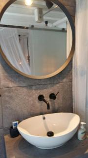 White Sea Houses Village - 7