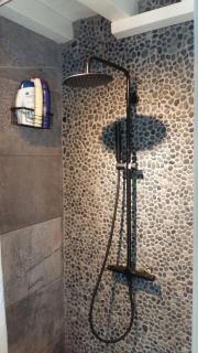 White Sea Houses Village - 6