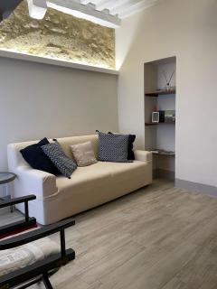 Pienzalettings - Pienza - 5