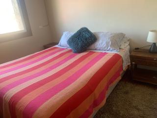 Casa conferencia - 4