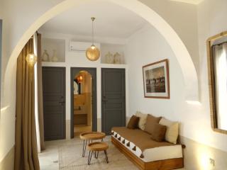 Riad Jardin Des Sens & Spa - 4