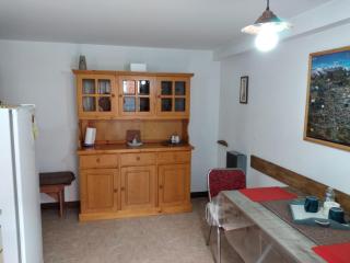 Departamento E.M.A - Esquel - 6