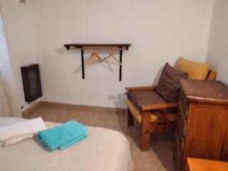 Departamento E.M.A - Esquel - 4