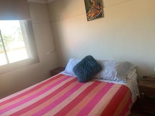 Casa conferencia - 6