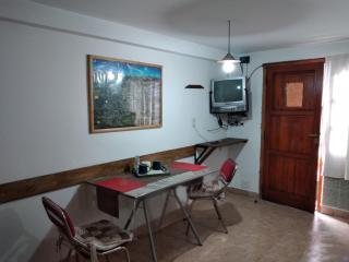 Departamento E.M.A - Esquel - 7