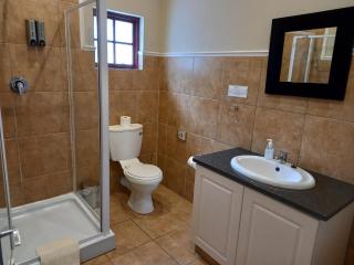 137 High Street Guest House - Grahamstown - 1