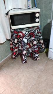 Departamento E.M.A - 6