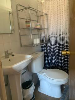 Casa conferencia - 8