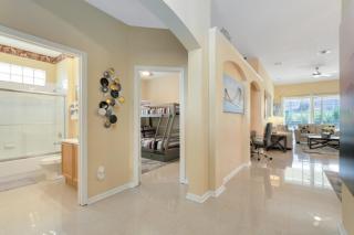 Amazing Disney Dream Getaway in Windsor Palms! villa - 8