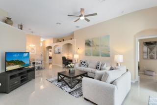 Amazing Disney Dream Getaway in Windsor Palms! villa - 5