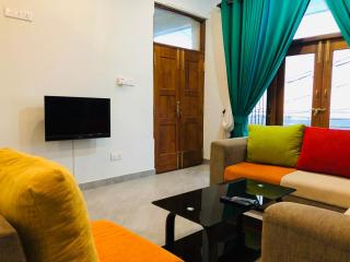 Hansons Homestay - Kandy - 3