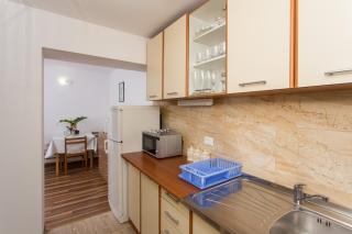 Apartments Djurkovic - Mlini - 7