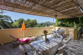 Apartments Djurkovic - Mlini - 9