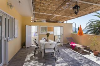 Apartments Djurkovic - Mlini - 6
