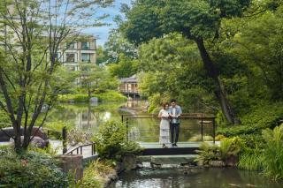 Four Seasons Hotel Kyoto - 0