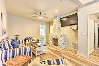 Port Charlotte Cottage about 3 Mi to Beach Park! - 3